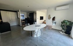 Crevin, Bretagne 35320