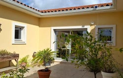 Fonsorbes, Haute-Garonne 31470
