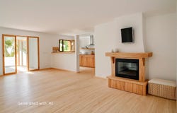 Lagorce, Gironde 33230