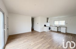 Soulac-sur-Mer, Nouvelle-Aquitaine 33780