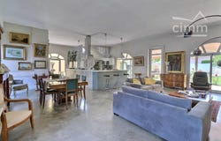 Montbrison, Loire 42600