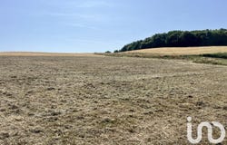 Tamniès, Nouvelle-Aquitaine 24620