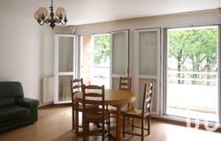 Guyancourt, Île-de-France 78280