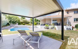 Rouffiac-Tolosan, Occitanie 31180