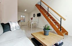 Agen, Aquitaine 47000