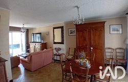 Marœuil, Hauts-de-France 62161