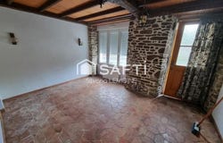 Meneac, Bretagne 56490