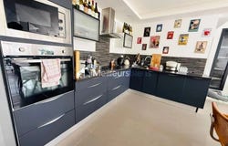 Perpignan, Pyrénées-Orientales 66000