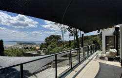 Sète, Languedoc-Roussillon 34200