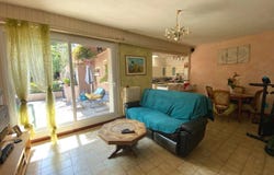 Franconville, Val-d'Oise 95130