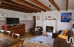 La Chaize-le-Vicomte, Pays de la Loire 85310