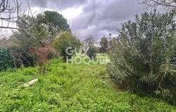 Luc-sur-Orbieu, Languedoc-Roussillon 11200