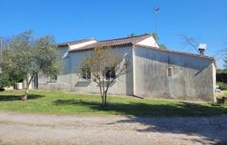 CUSSAC FORT MEDOC, Aquitaine 33460