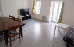 Saint-Pons-De-Thomieres, Languedoc-Roussillon 34220