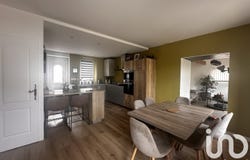 Saint-Just-Saint-Rambert, Auvergne-Rhône-Alpes 42170