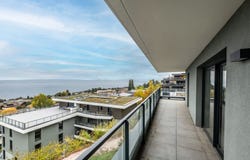 Evian-les-Bains, Rhône-Alpes 74500