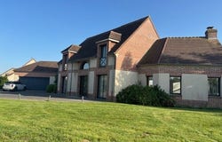 Cambrai, Nord-Pas-de-Calais 59400
