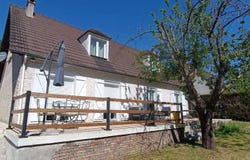 Chambly, Oise 60230