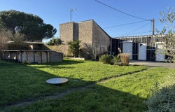 Le Bignon, Loire-Atlantique 44140
