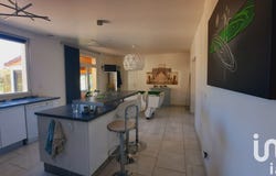 Chitenay, Centre-Val de Loire 41120