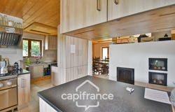 Lons-le-Saunier, Franche-Comté 39000