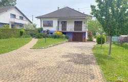 Eschau, Bas-Rhin 67114