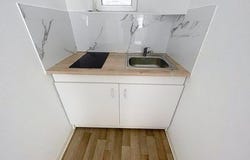 Sierck-Les-Bains, Lorraine 57480