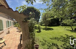 Laruscade, Nouvelle-Aquitaine 33620