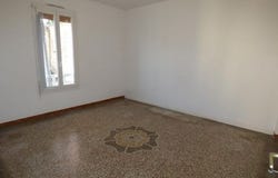 Plaissan, Languedoc-Roussillon 34230