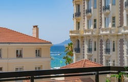 CANNES HH-15877661, Cannes, Provence-Alpes-Côte d'Azur