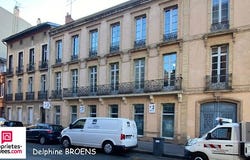 Toulouse, Occitanie 31000