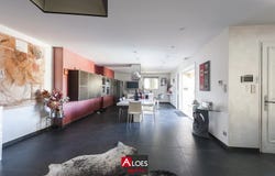 Aigues-Mortes, Gard 30220