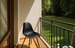 Garches, Île-de-France 92380