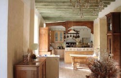 Gesnes-Le-Gandelin, Pays de la Loire 72130