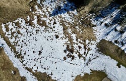 Les Gets, Rhône-Alpes 74260