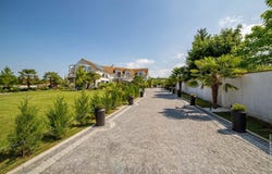 Morsang-sur-Seine, Essonne 91250