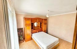 Vitre, Bretagne 35500