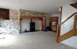 Chamberet, Limousin 19370