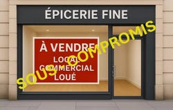 Vernon, Eure 27200