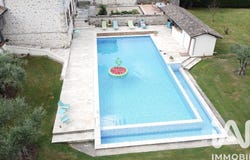 Beaupuy, Nouvelle-Aquitaine 47200