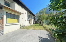 Saint Jean De Maurienne, Auvergne-Rhône-Alpes 73300