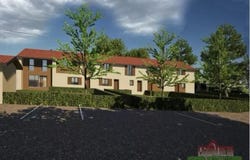 Eyzin-Pinet, Isère 38780