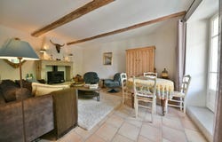 Uzès, Gard 30700