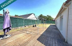 Port-Villez, Île-de-France 78270