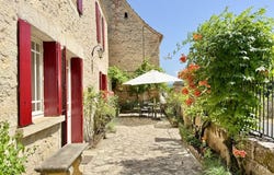 Saint-Cyprien, Aquitaine 24220