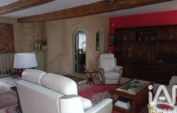 Loupian, Occitanie 34140