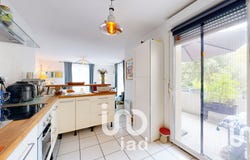 Auzeville-Tolosane, Occitanie 31320