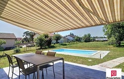 Seloncourt, Bourgogne-Franche-Comté 25230