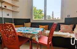 Toulon, Provence-Alpes-Côte d'Azur 83000