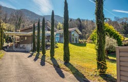 Thonon-les-Bains, Rhône-Alpes 74200